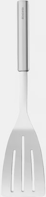 BRABANTIA spatel - 250682
