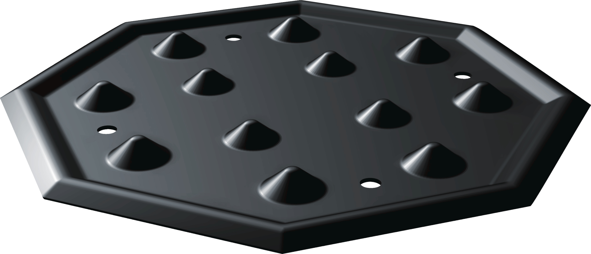BOSCH sudderplaat - HEZ298105