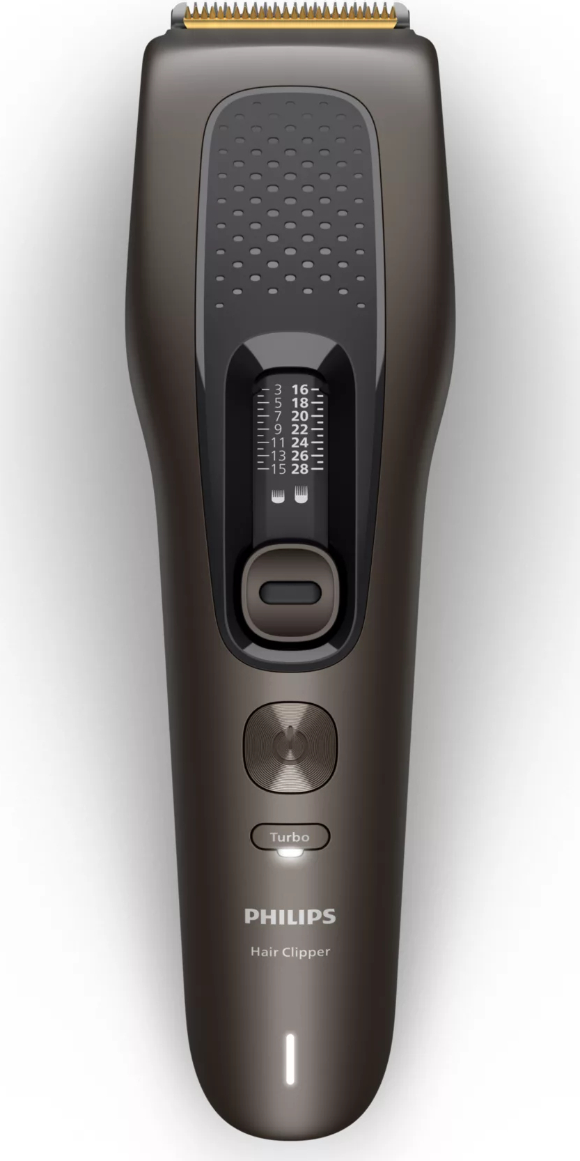 PHILIPS PHHC9722/15