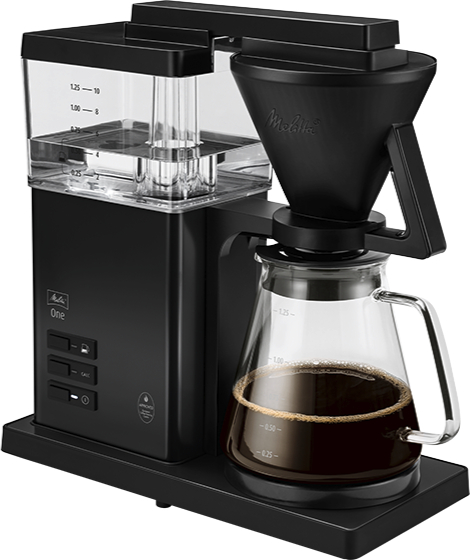 MELITTA 6780186