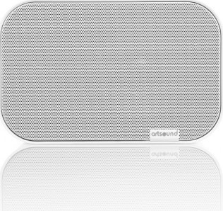 ARTSOUND luidspreker - UNI20W