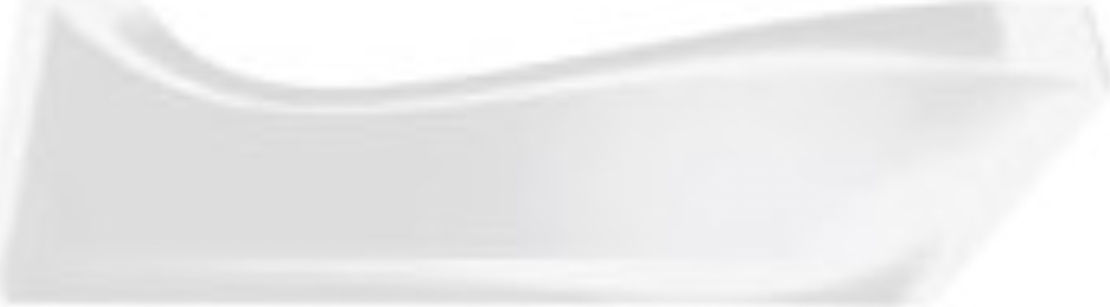 BAMIX oplader - 3101002