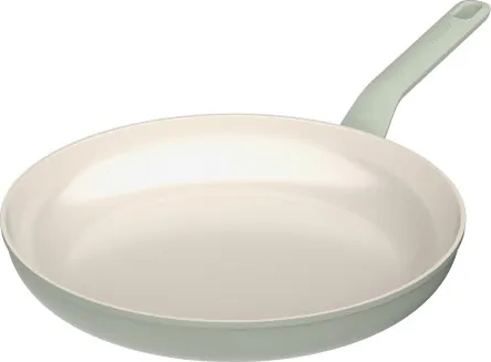 BERGHOFF braadpan - 3950447