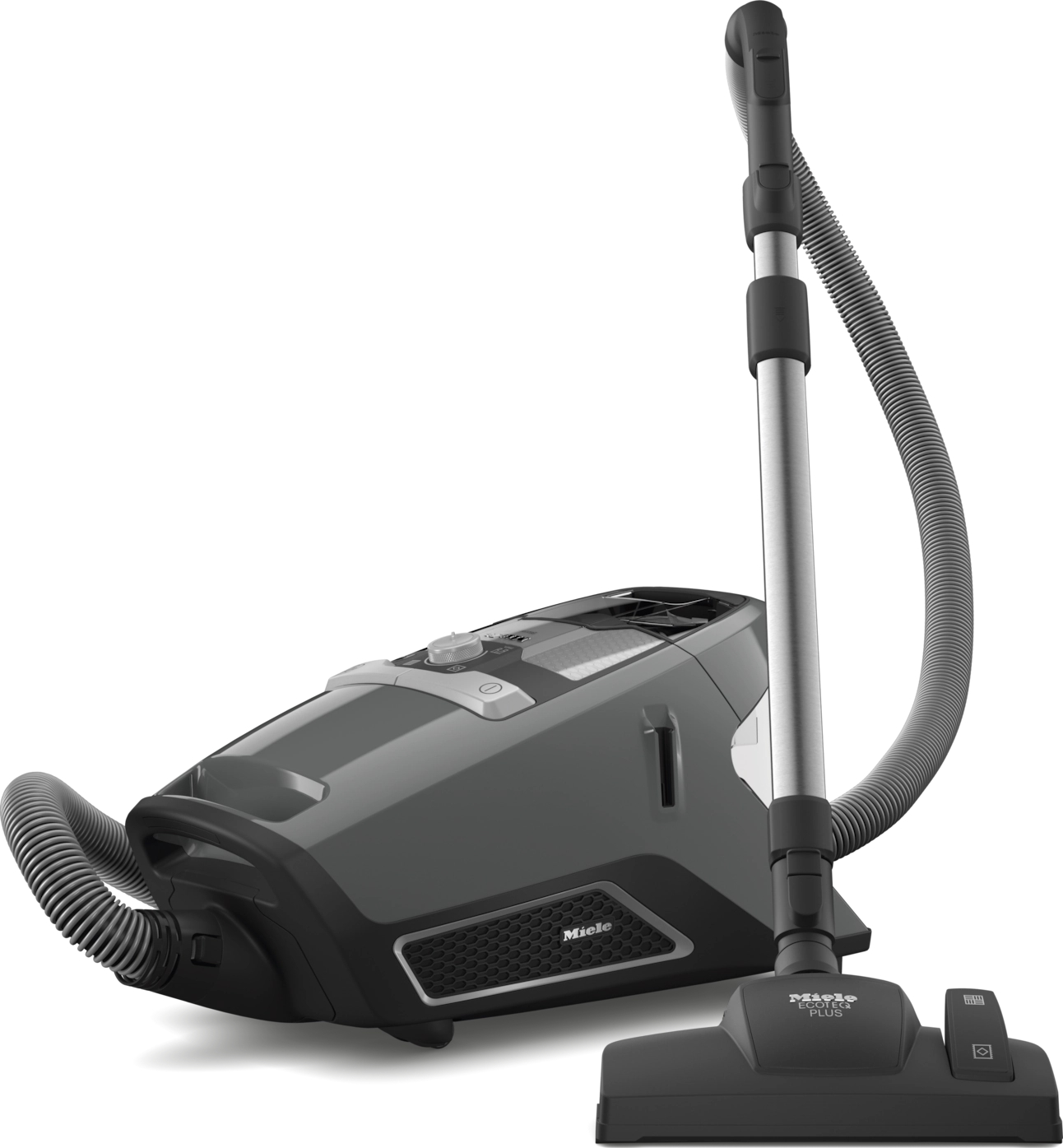 MIELE SKRF513/CE/BLIZZARDCX1/P/GRGR