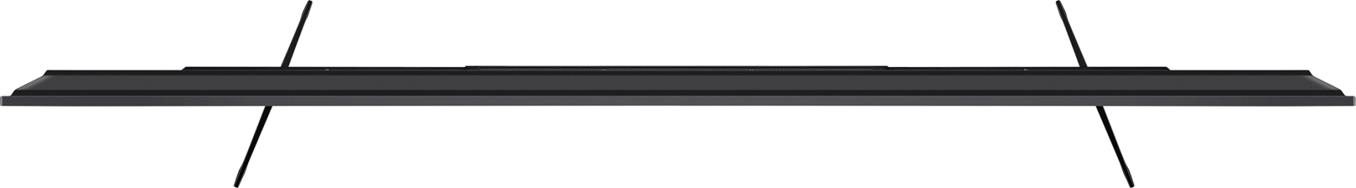 LG Televisie 86" LED 4K (UHD) - 86UA75006LA