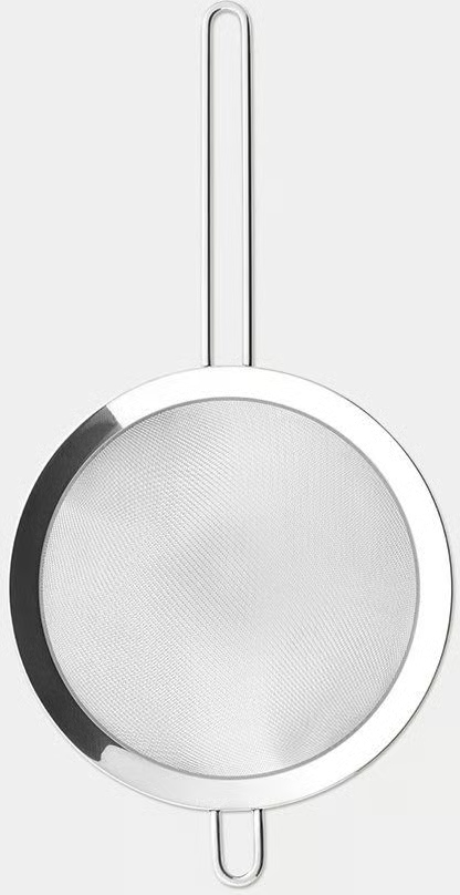 BRABANTIA zeef - 182686