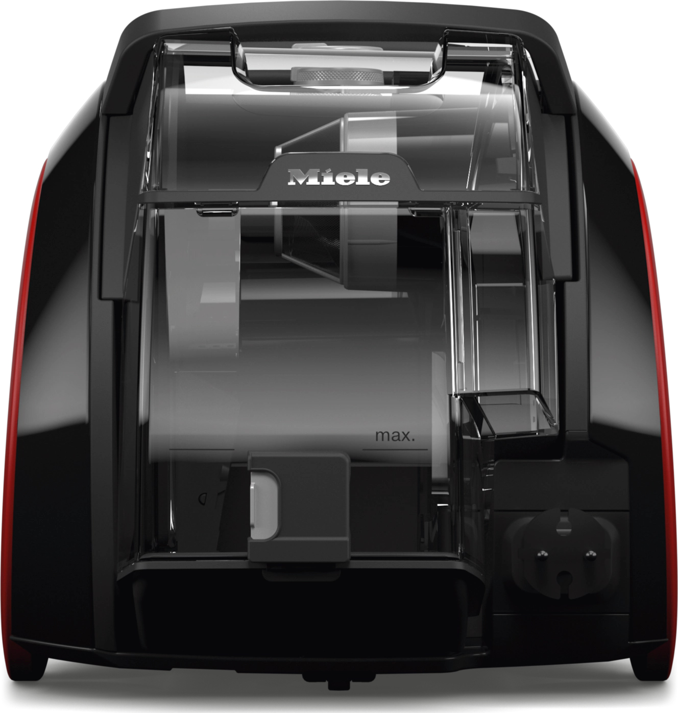 MIELE MI11602470