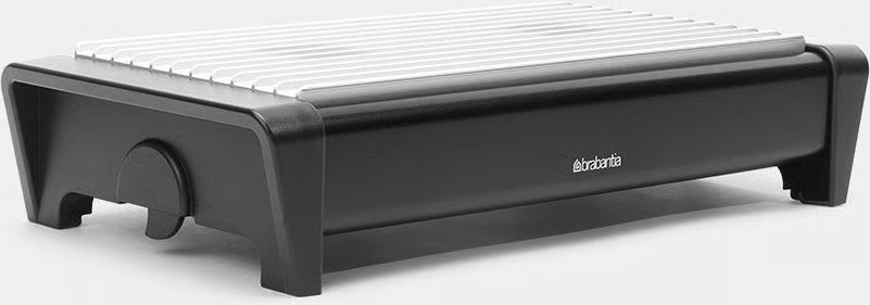 BRABANTIA bordenwarmer - 477140