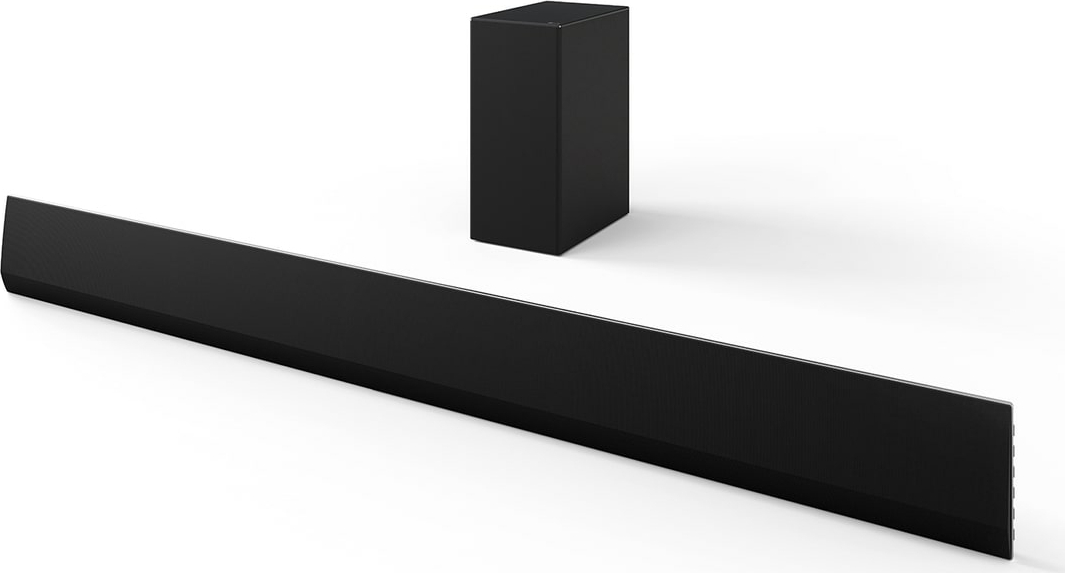 LG CE soundbar - DSG10TY