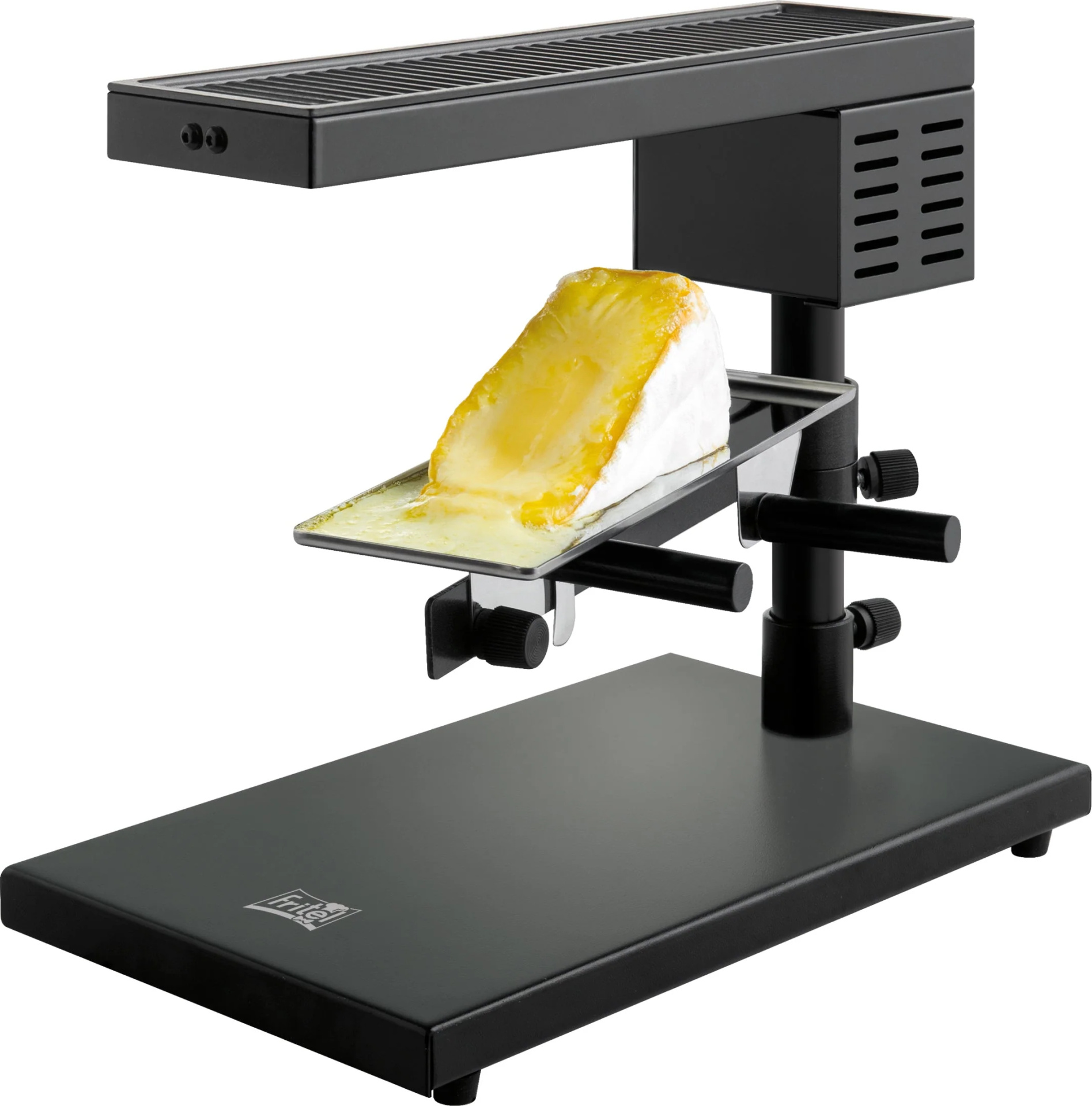 Tafelgrills & gourmetstellen