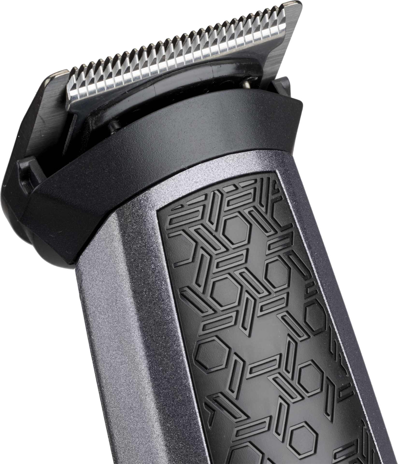 BABYLISS multigroom - BAMT727E
