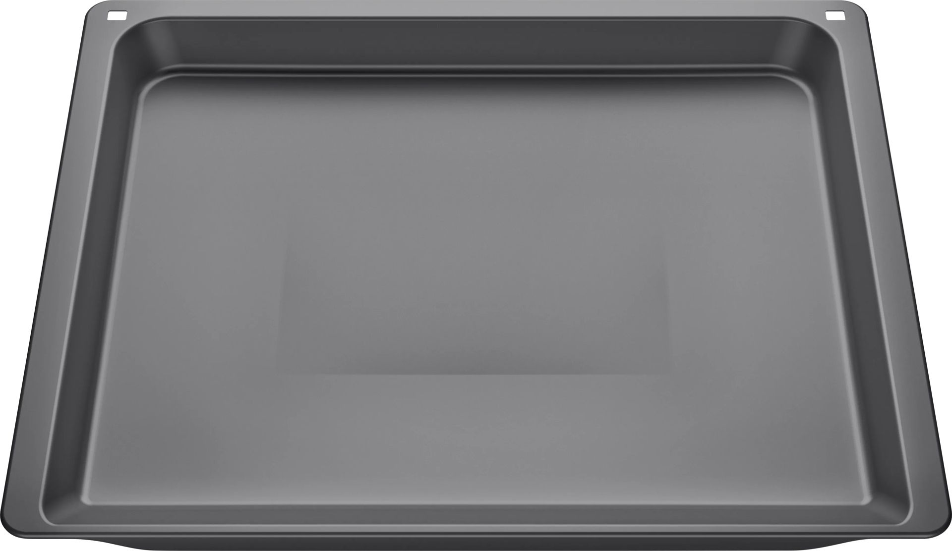 BOSCH universele braadslede - HEZ632070