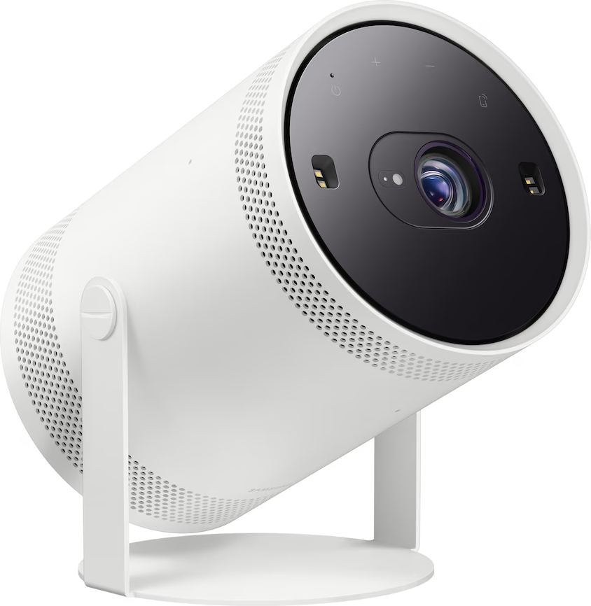 SAMSUNG Beamer FUll HD LED - F-SP-LFF3CLAXXXE