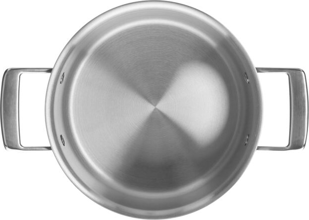 DEMEYERE kookpot met deksel - 97320