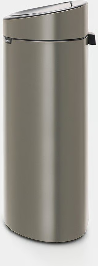 BRABANTIA pedaalemmer - 255380