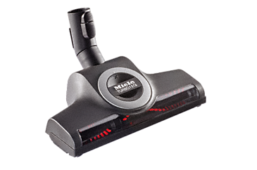 MIELE STB305-3 turboborstel