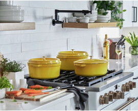 STAUB 11024122