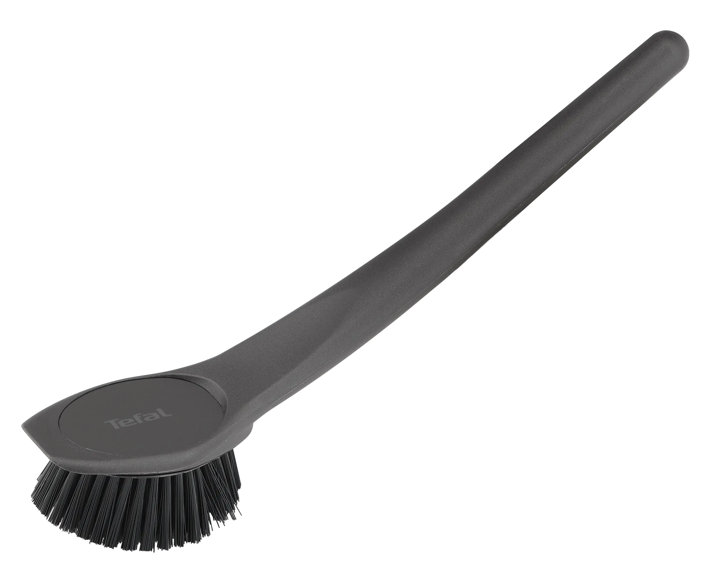 TEFAL K1851034 grill borstel