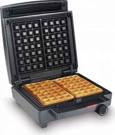 Grillen & bakken