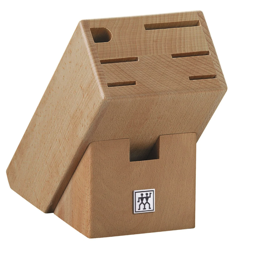 ZWILLING 35149-400-0 messenblok