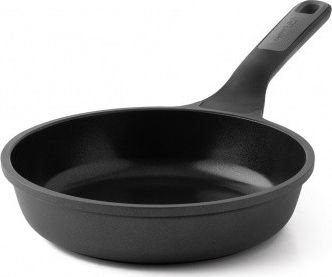 BERGHOFF braadpan - 3950586