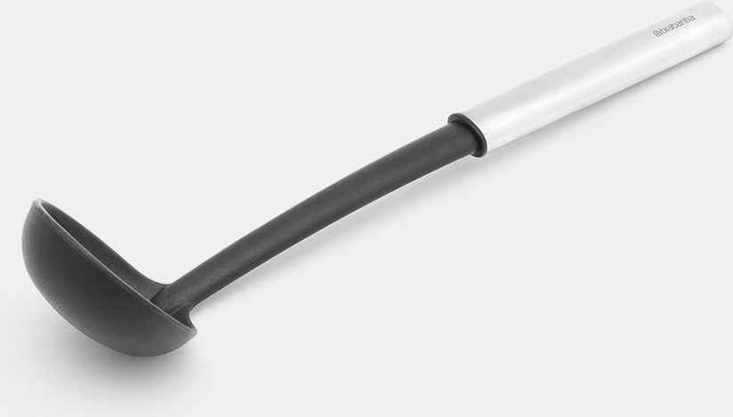 BRABANTIA sauslepel - 250545
