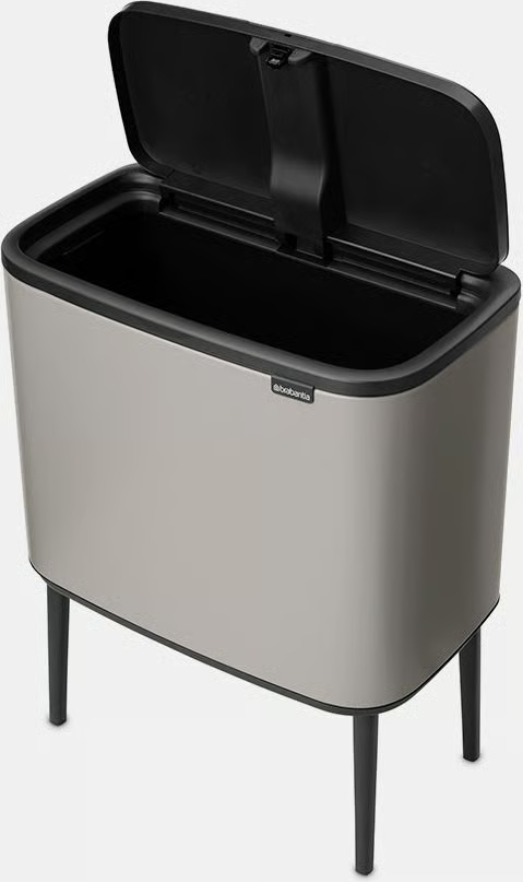 BRABANTIA afvalemmer - 254987
