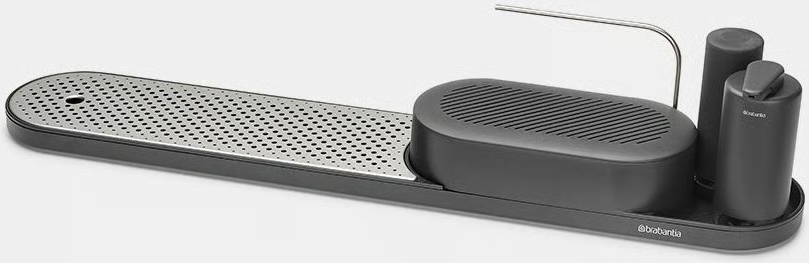 BRABANTIA organiser set - 227684