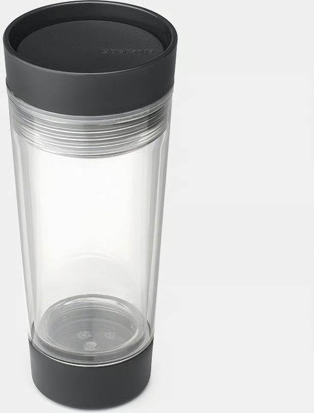 BRABANTIA Theebeker - 228766
