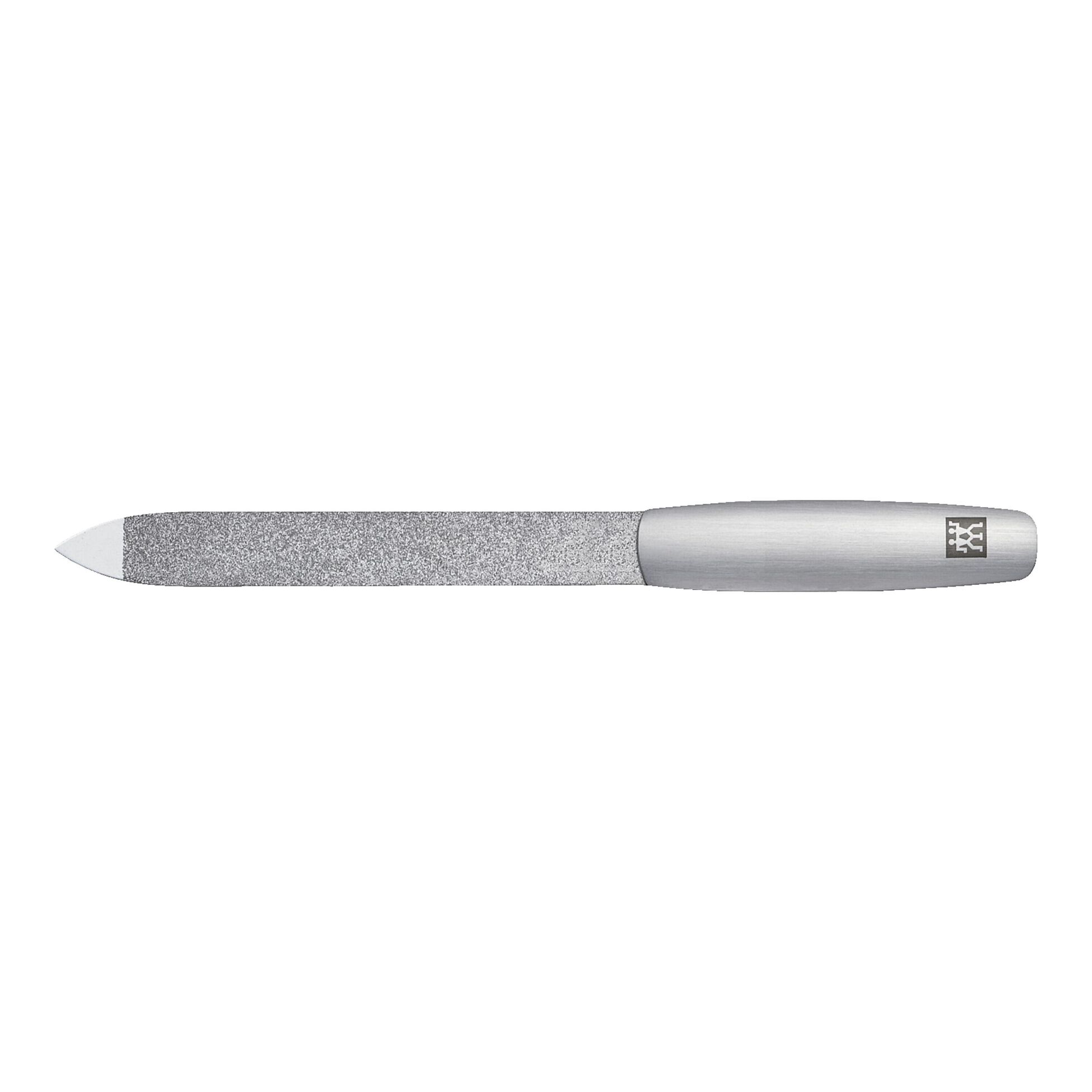 ZWILLING 88326-131-0 nagelvijl