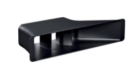 SIEMENS HZ9VRPD1 luchtverdeler