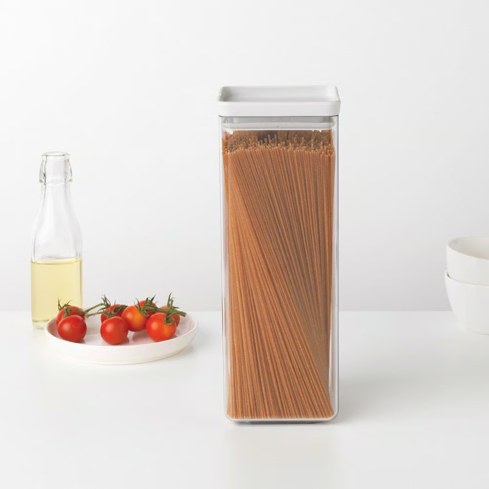 BRABANTIA voorraadbus - 122545