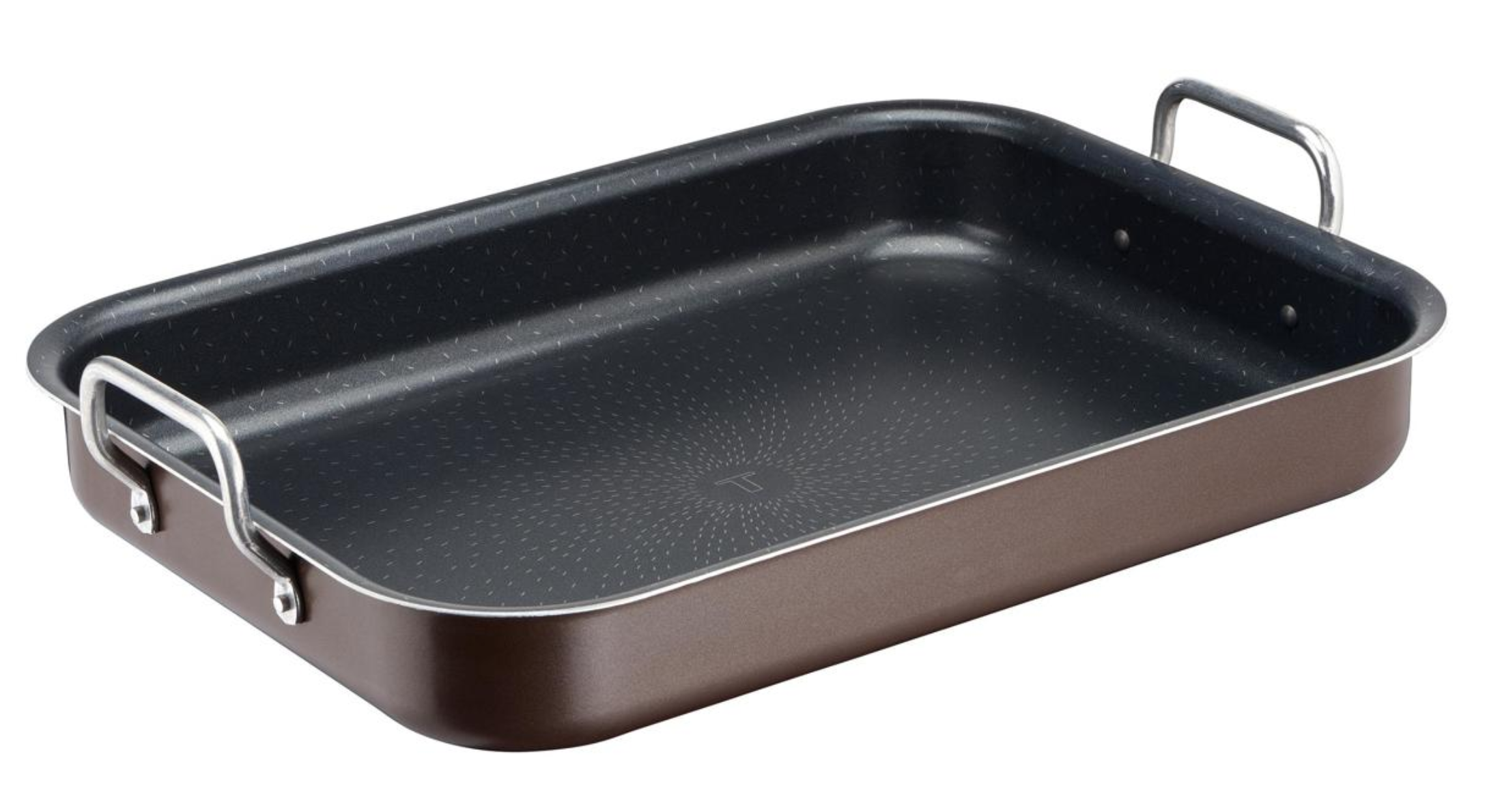 TEFAL J1605902 ovenschotel