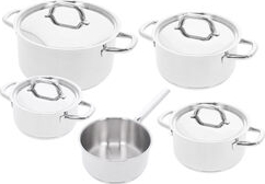 DEMEYERE kookpottenset - SET23005