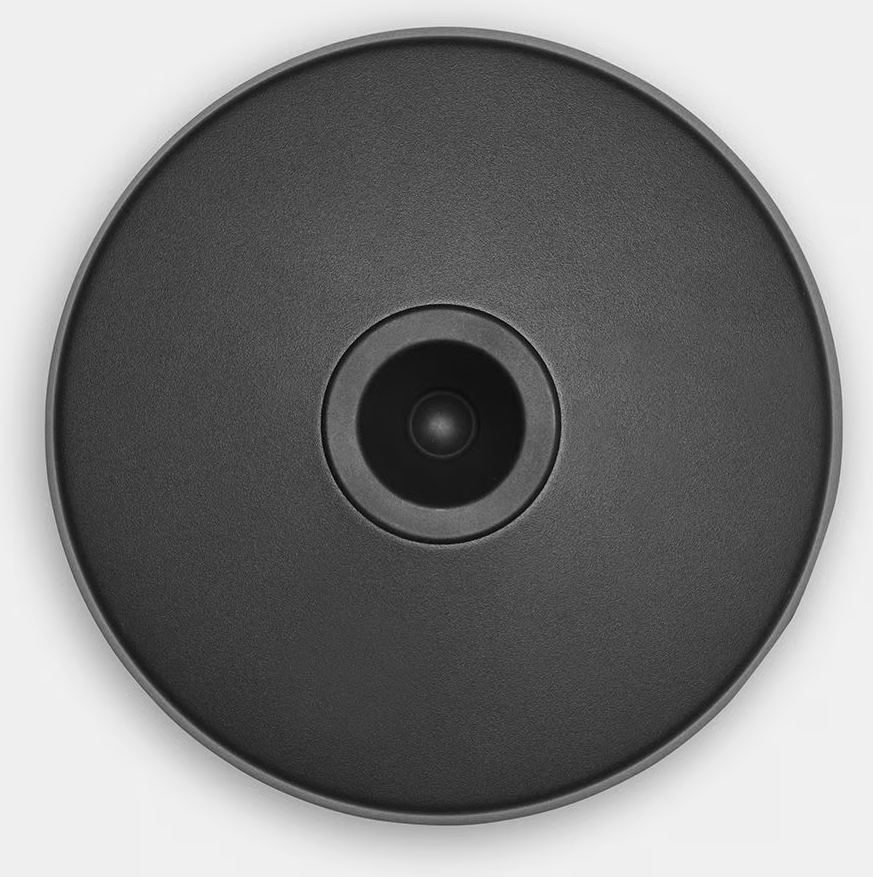 BRABANTIA badkamerspiegel - 303449