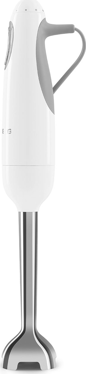 SMEG handblender - HBF03WHEU