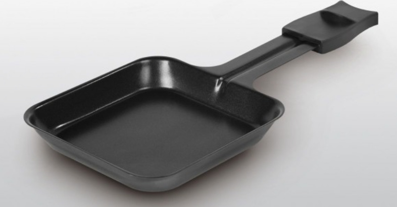 FRITEL - VAN RATINGEN raclette - 150042