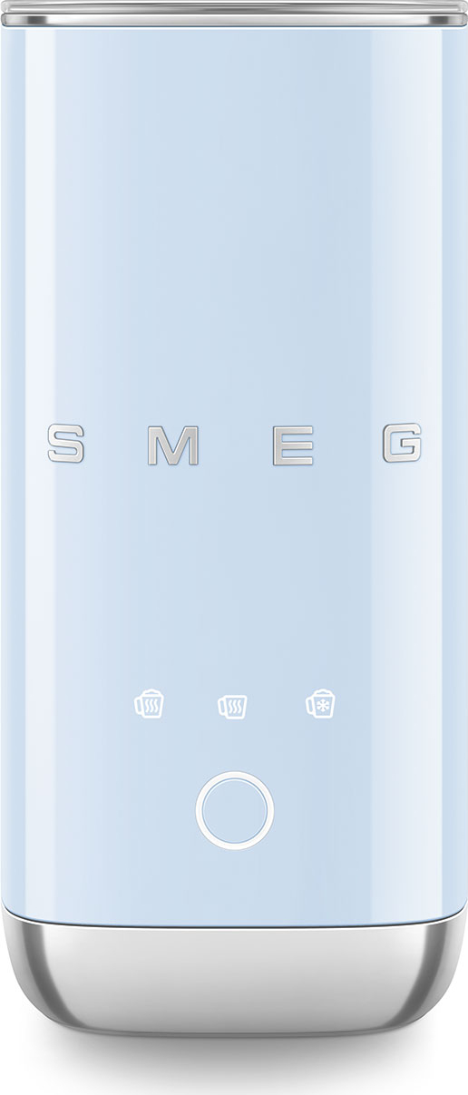SMEG MFF02PBEU