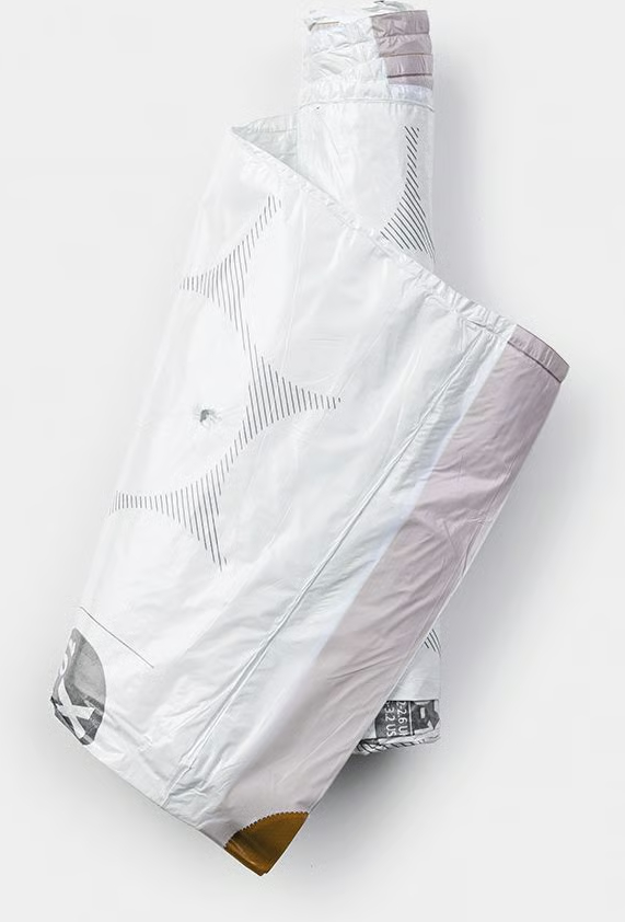 BRABANTIA afvalzakken - 138041