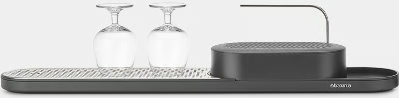 BRABANTIA organiser set - 227783
