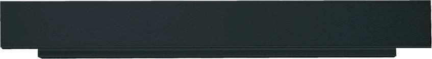 MIELE opvulpaneel - AB45-7LOBSW