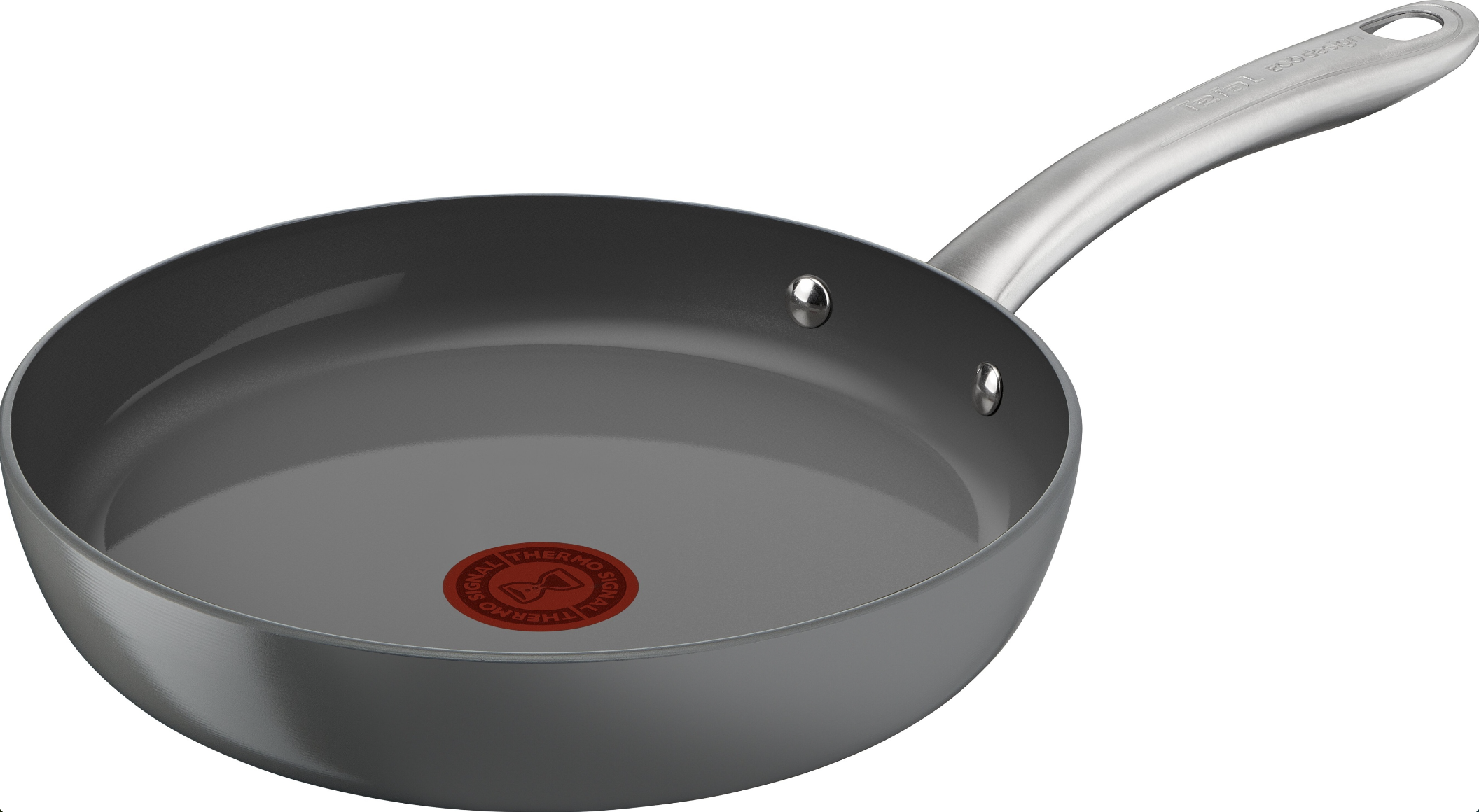 TEFAL C4240453 braadpan