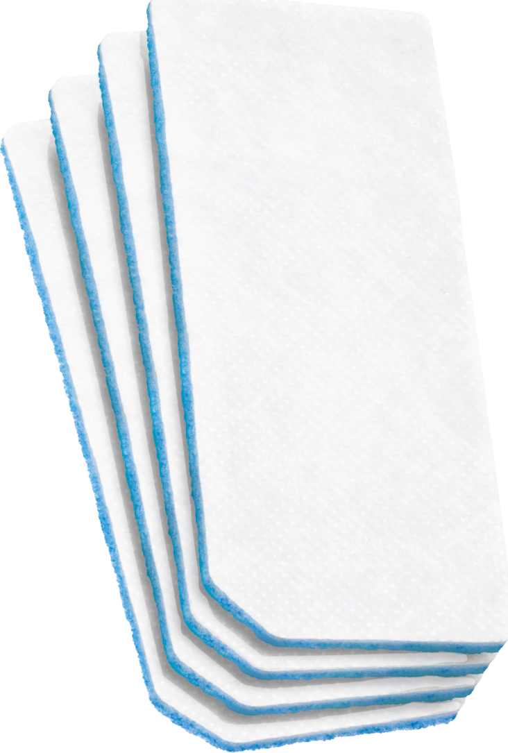 MIELE filter - RX-SAC1