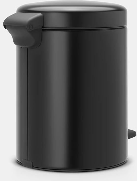 BRABANTIA pedaalemmer - 112928