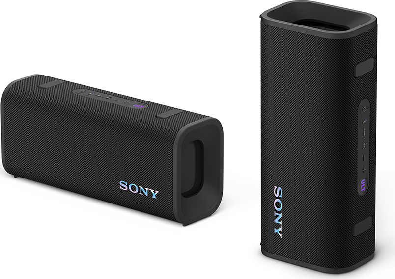 SONY speaker - SRSULT30H.CE7