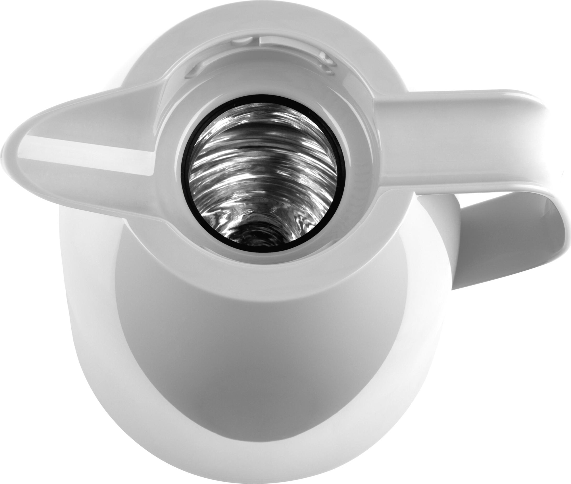 TEFAL Thermoskan - K3036112