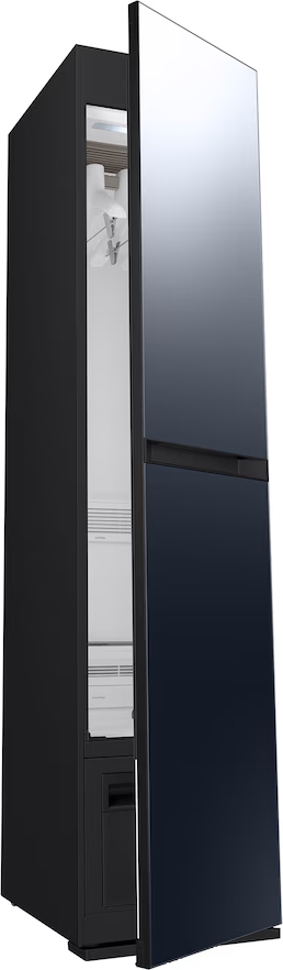 SAMSUNG kledingverfrisser - DF18CB8700CRE1