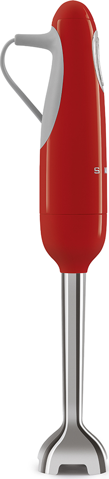 SMEG staafmixer - HBF11RDEU