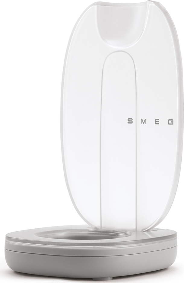 SMEG SDA steun voor staafmixer - HBHD11
