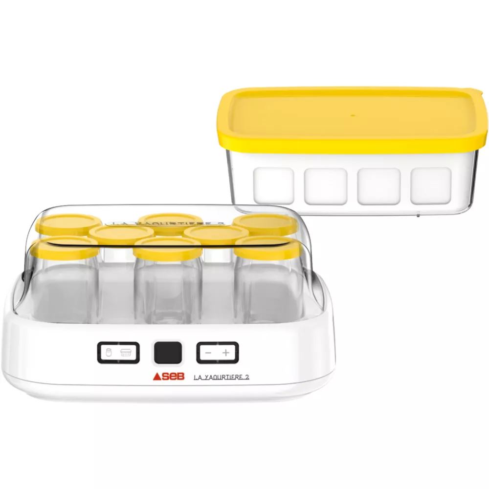SEB YG500210 yoghurtmaker